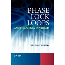 Phase Lock Loops and Frequency Synthesis