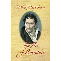 The Art of Literature