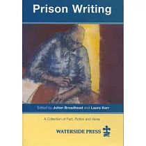 Prison Writing