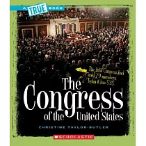 The Congress of the United States