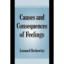 Causes and Consequences of Feelings