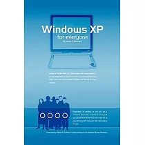 Windows Xp for Everyone