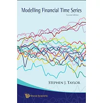 Modelling Financial Times Series