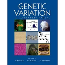 Genetic Variation