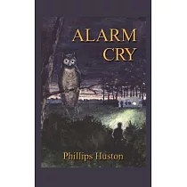 Alarm Cry