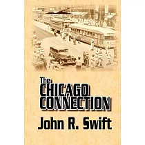 The Chicago Connection