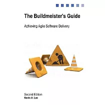 The Buildmeister’s Guide