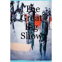 The Great Big Show
