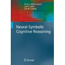 Neural─Symbolic Cognitive Reasoning