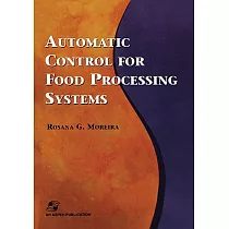 Automatic Control for Food Processing Systems