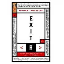 Exit A： A Novel