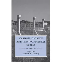 Carbon Dioxide and Environmental Stress