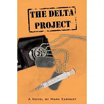 The Delta Project