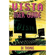 Vista User Guide