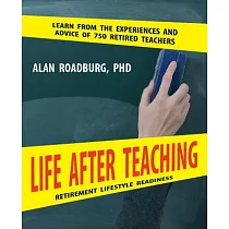 Life After Teaching