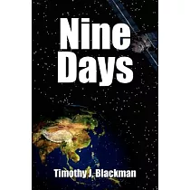 Nine Days