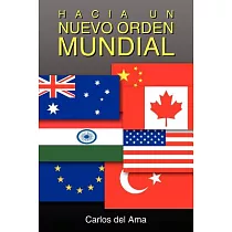 Hacia Un Nuevo Orden Mundial