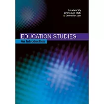 Education Studies： An Introduction