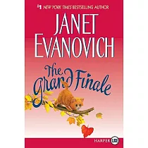 The Grand Finale