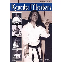 Karate Masters