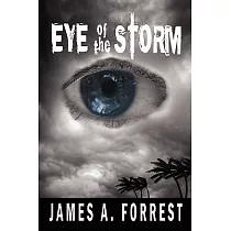 Eye of the Storm