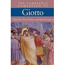 The Cambridge Companion to Giotto