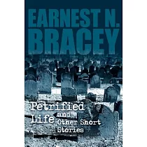 Petrified Life and Other Short Stories