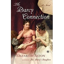 The Darcy Connection