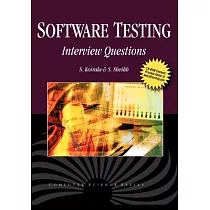 Software Testing