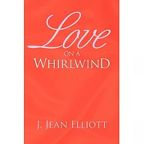 Love On A Whirlwind