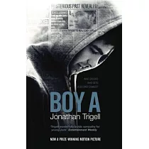 Boy A