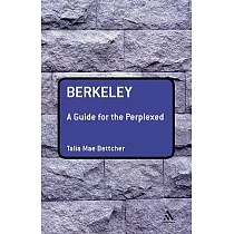 Berkeley： A Guide for the Perplexed
