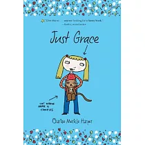Just Grace