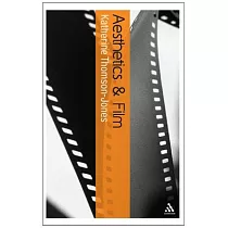 Aesthetics and Film