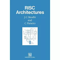 Risc Architectures