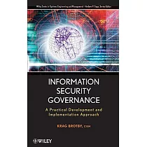 Information Security