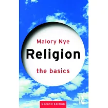 Religion： The Basics