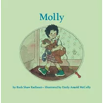 Molly