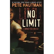 No Limit