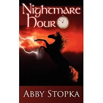 Nightmare Hour