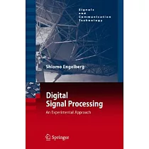 Digital Signal Processing： An Experimental Approach