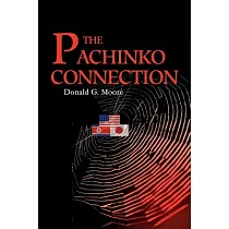 The Pachinko Connection