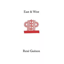 East And West