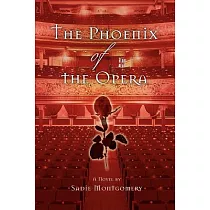 The Phoenix of the Opera