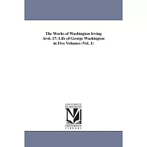 Life of George Washington