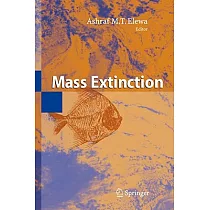 Mass Extinction