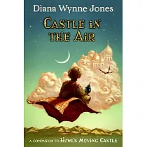 Castle in the Air