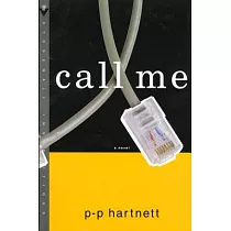 Call Me