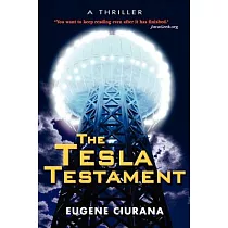The Tesla Testament