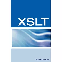 XSLT Interview Questions， Answers and Explanations